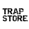 Trap Store