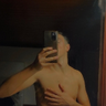 danielferreira9705_