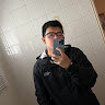 chetaouwu