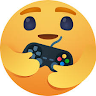 JustGhost101