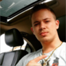Rustty_