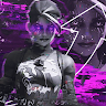 j0nt