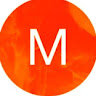 mps24