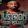ronpollo
