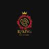 112king