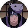 Senseii03