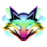 Fealanor