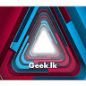 GeekNiki