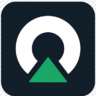 PremiumTrade
