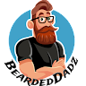 texasbearddadz