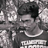 sujin sam