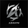 Azoxfx