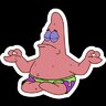 PatrickWajong