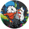 GansterDuck24k