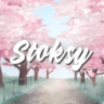 Stoksy