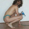 tfkiraj