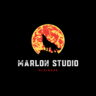 MarlonSTUDIO