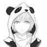Pandakun2702