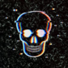theprogamerytr2021