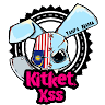 kitketxss