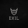 eviiiiiiiiiiil
