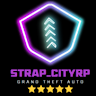 Strap City RP