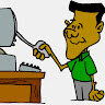 processcommander