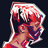 MIAN