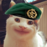 svenhosso