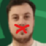 mgllol