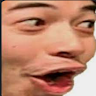 Andrewtate69