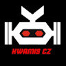 Kwamis