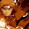 NIGHT7AMV