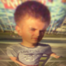 santergm