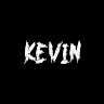 kevinos23