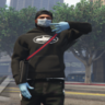 Lingwapz121212