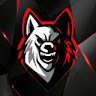madwolfdesigns