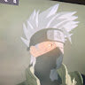 420GOD4209