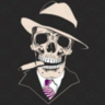 Sjakie