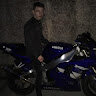 rraymo23