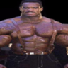 RokiBalboaaa2