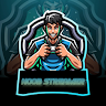 NoobStreamer