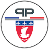 InesPOLO
