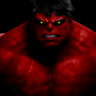 TheHulkKiller60