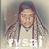 Seva Music