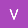 vigoorete