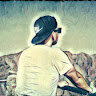 akilhh1989