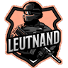 Leutnand