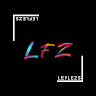 leflezspro