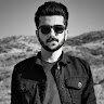 ahmadbarznji